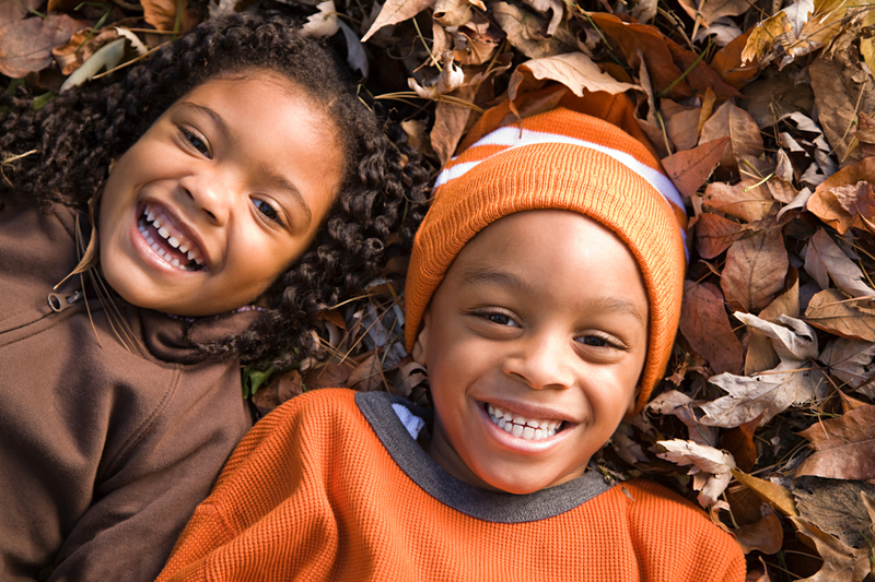Generic imageiStock